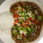 Best Subgum Chow Mein in Saint Paul, MN