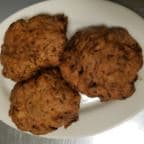 Best Pork Egg Foo Young in Saint Paul, MN