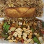 Best 13 Kung Po Chicken in Saint Paul, MN