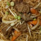 Best Beef Rice Noodle in Saint Paul, MN