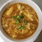 Best Hot and Sour Soup in Saint Paul, MN