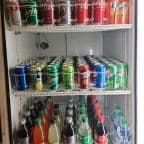 Best Soda in Saint Paul, MN