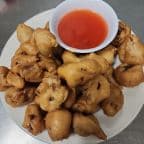 Best Sweet & Sour Pork in Saint Paul, MN