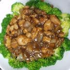 Best Teriyaki Chicken in Saint Paul, MN