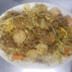 Best Singapore Rice Noodle in Saint Paul, MN