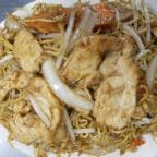 Best Chicken Lo Mein in Saint Paul, MN