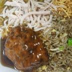 Best Chicken Chow Mein, Fried Rice, Egg Foo Young in Saint Paul, MN