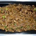 Best Pork W/Bean Vermiceli in Saint Paul, MN