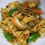 Best Curry Chicken in Saint Paul, MN