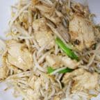 Best Chicken Beansprout in Saint Paul, MN