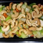 Best Vegetable Cashew in Saint Paul, MN