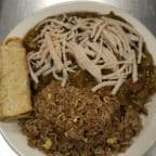 Best Chicken Chow Mein,Fried Rice, Egg Roll in Saint Paul, MN