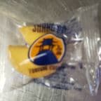 Best Fortune Cookie(6) in Saint Paul, MN