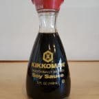 Best Soy Sauce (bottle) in Saint Paul, MN