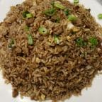 Best Pork Fried Rice in Saint Paul, MN