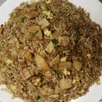 Best Chicken Fried Rice in Saint Paul, MN