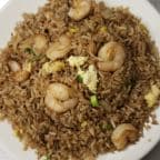 Best Shrimp Fried Rice in Saint Paul, MN