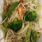 Best Vegetable Rice Noodle in Saint Paul, MN
