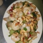 Best Shrimp Cashew in Saint Paul, MN
